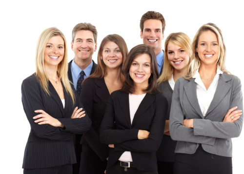 UK visa and immigration